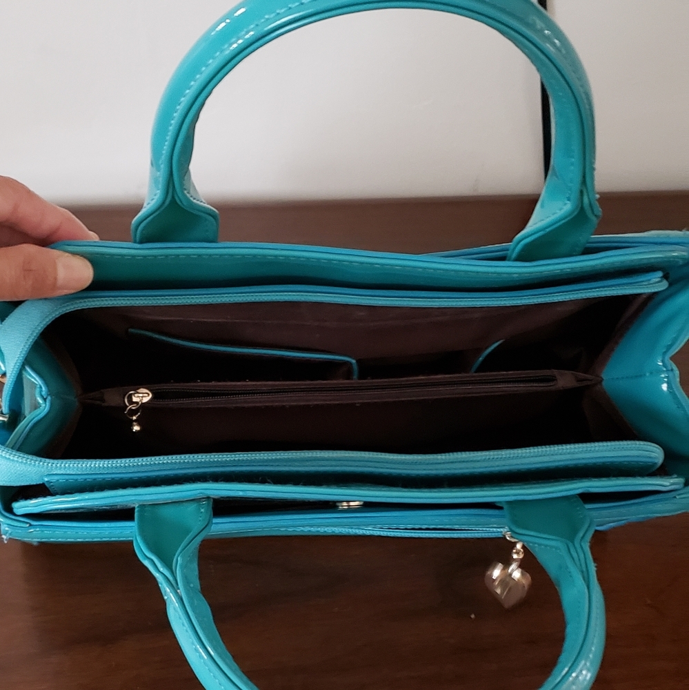 Bag - Picture 3 of 4